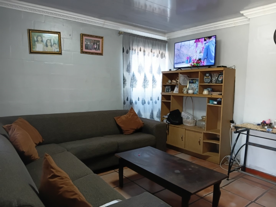 4 Bedroom Property for Sale in Heather Park Western Cape